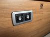 Fiat Ducato Auto-Trail Imala 625 2.3 Multijet (130PS) 6 spd Motorhome.