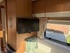 Fiat Ducato Auto-Trail Imala 625 2.3 Multijet (130PS) 6 spd Motorhome.