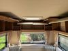 Fiat Ducato Auto-Trail Imala 625 2.3 Multijet (130PS) 6 spd Motorhome.