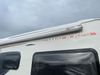 Fiat Ducato Auto-Trail Imala 625 2.3 Multijet (130PS) 6 spd Motorhome.