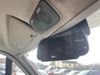 Fiat Ducato Auto-Trail Imala 625 2.3 Multijet (130PS) 6 spd Motorhome.