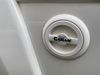 Fiat Ducato Auto-Trail Imala 625 2.3 Multijet (130PS) 6 spd Motorhome.