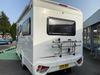 Fiat Ducato Auto-Trail Imala 625 2.3 Multijet (130PS) 6 spd Motorhome.