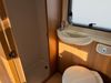 Fiat Ducato Auto-Trail Imala 625 2.3 Multijet (130PS) 6 spd Motorhome.