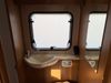 Fiat Ducato Auto-Trail Imala 625 2.3 Multijet (130PS) 6 spd Motorhome.