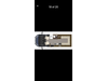 Fiat Ducato Auto-Trail Imala 625 2.3 Multijet (130PS) 6 spd Motorhome.
