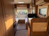Fiat Ducato Auto-Trail Imala 625 2.3 Multijet (130PS) 6 spd Motorhome.
