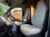Fiat Ducato Auto-Trail Imala 625 2.3 Multijet (130PS) 6 spd Motorhome.