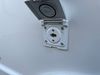 Fiat Ducato Auto-Trail Imala 625 2.3 Multijet (130PS) 6 spd Motorhome.