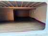 Fiat Ducato Auto-Trail Imala 625 2.3 Multijet (130PS) 6 spd Motorhome.