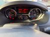 Fiat Ducato Auto-Trail Imala 625 2.3 Multijet (130PS) 6 spd Motorhome.