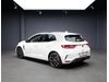 Renault Megane RS Premium Pack