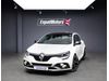 Renault Megane RS Premium Pack