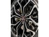 Renault Megane RS Premium Pack