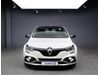 Renault Megane RS Premium Pack