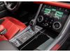 Land Rover Range Rover Sport P400e HSE (PHEV)