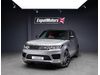 Land Rover Range Rover Sport P400e HSE (PHEV)