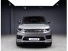 Land Rover Range Rover Sport P400e HSE (PHEV)