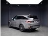 Land Rover Range Rover Sport P400e HSE (PHEV)