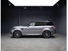 Land Rover Range Rover Sport P400e HSE (PHEV)
