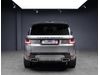 Land Rover Range Rover Sport P400e HSE (PHEV)
