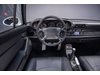 Porsche 911 Turbo (993)