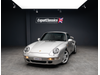 Porsche 911 Turbo (993)