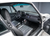 Porsche 911 Turbo (993)