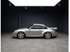 Porsche 911 Turbo (993)
