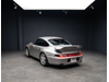 Porsche 911 Turbo (993)
