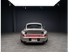 Porsche 911 Turbo (993)
