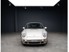 Porsche 911 Turbo (993)