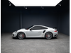 Porsche 911 Turbo 991.2