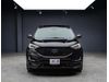 Ford Edge ST
