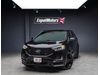 Ford Edge ST