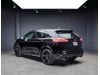 Ford Edge ST