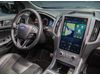 Ford Edge ST