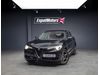 Alfa Romeo Stelvio S