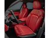 Alfa Romeo Stelvio S