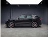 Alfa Romeo Stelvio S