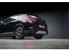Alfa Romeo Stelvio S