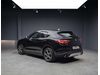 Alfa Romeo Stelvio S