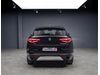 Alfa Romeo Stelvio S
