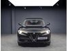 Alfa Romeo Stelvio S