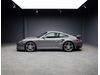 Porsche 911 Turbo 991.1