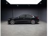 BMW 330i Luxury