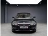 BMW 330i Luxury