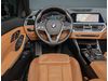 BMW 330i Luxury