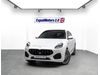 Maserati Grecale GT Hybrid