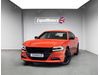 Dodge Charger Blacktop Edition